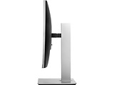 Monitor HP EliteDisplay E243i / 1FH49AA#ABB /