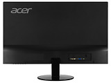 Monitor Acer SA270BID / 27.0" IPS LED ZeroFrame / 4ms / 100M:1 / 250cd / UM.HS0EE.001 /