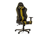 Gaming Chairs DXRacer Racing GC-R9 /