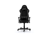 Gaming Chairs DXRacer Racing GC-R001-NG-W /