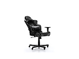 Gaming Chairs DXRacer Racing GC-R001-NG-W /