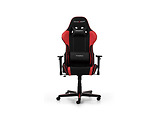 Gaming Chairs DXRacer Formula GC-F11 / Red