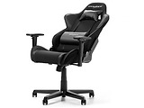 Gaming Chairs DXRacer Formula GC-F11 / Black
