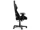 Gaming Chairs DXRacer Formula GC-F11 / Black