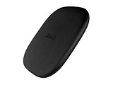 Nillkin Powerchic Wireless charger / fast charge /