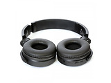 HeadSet Freestyle FH0917 / Black