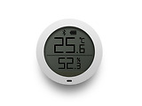 Xiaomi Mi Temperature and Humidity Monitor /