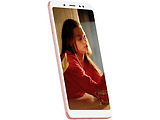 GSM Xiaomi Redmi Note 5 / 4Gb + 64GB / DualSIM / IPS 5,99'' FullHD+ / Snapdragon 636 / 12MP + 13MP / 4000mAh /