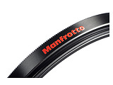 Manfrotto Essential UV 52mm / MFESSUV-52 /