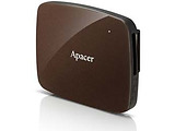 Card Reader Apacer AM530 USB3.1