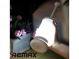 Lamp Remax RT-C05 /
