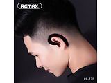 Bluetooth Remax RB-T20 /