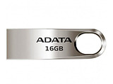 USB3.1 ADATA UV310 / 16GB / Slim Capless /