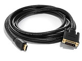 Cable Brackton Basic DHD-SKB-0300.B /