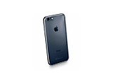 Cellularline Fine case / Apple iPhone X /