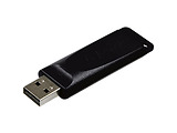 USB2.0 Verbatim Store 'n' Go Slider 64GB / 98698 /