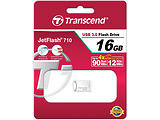 Transcend JetFlash 710S 16Gb