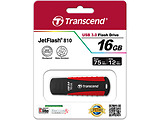 Transcend JetFlash 810 16Gb