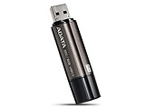 USB3.1 ADATA Superior S102 Pro / 16GB /