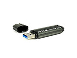 USB3.1 ADATA Superior S102 Pro / 16GB /