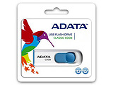 USB2.0 ADATA DashDrive C008 / 32GB /