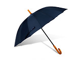 Umbrella Remax RT-U12 /