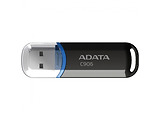 USB ADATA C906 / 16GB / Classic Cap /