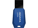 USB ADATA DashDrive UV100 / 8GB /