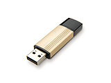 USB Goldkey GKA04 16GB