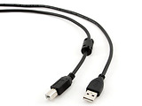 Cable Cablexpert CCP-USB2-AMBM-10 / 3.0M /