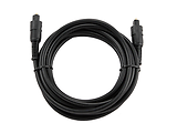 Cable Cablexpert CC-OPT-3M / 3M /