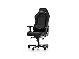 Chairs DXRacer Iron GC-I11-N / Black