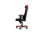 Chairs DXRacer Iron GC-I11-N / Red