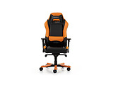 Chairs DXRacer Iron GC-I11-N / Orange