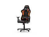 Chairs DXRacer Formula GC-F08-N / Orange