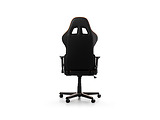 Chairs DXRacer Formula GC-F08-N /