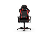 Chairs DXRacer Formula GC-F08-N / Red