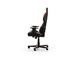 Chairs DXRacer Formula GC-F08-N / Red