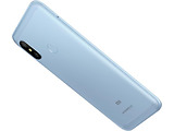 GSM Xiaomi Redmi A2 lite / 5.84" 1080x2280 IPS / Snapdragon 625 / 4Gb / 64Gb / Adreno 506 / 4000mAh /