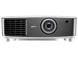 Projector BenQ W1400 / DLP / FullHD / 2200Lum /