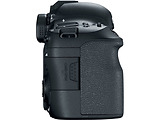 Canon EOS 6D MARK II / BODY /