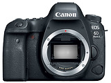 Camera Canon EOS 6D MARK II / BODY /