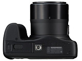 Camera Canon PowerShot SX540 /