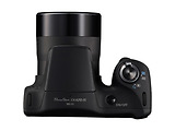 Camera Canon PowerShot SX420 / Black