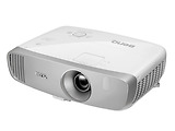 Projector BenQ W1110s / DLP / FullHD / 2200Lum / 15'000:1 / White