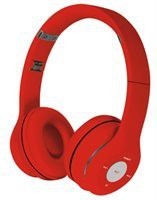 Freestyle SoloFH0915 Bluetooth / Red