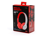 Freestyle SoloFH0915 Bluetooth /