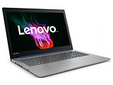 Laptop Lenovo IdeaPad 320-15ISK / 15.6" FullHD / i3-6006U / 4GB DDR4 / 1.0TB HDD / GeForce 920MX 2Gb / DOS /