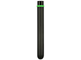 Transcend StoreJet 25M3G / TS2TSJ25M3G Grey