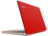 Laptop Lenovo IdeaPad 320-15IAP / 15.6" HD / Pentium N4200 / 4GB / 500GB / HD Graphics 505 / DOS /